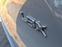 Lexus LBX 1.5 Hybrid AWD Cool Advanced pack | Alle opties, 4X4, Mark Levinson, Geheugenfunctie, Head up dispay, 360 Camera, Uniek!