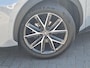 Lexus LBX 1.5 Hybrid AWD Cool Advanced pack | Alle opties, 4X4, Mark Levinson, Geheugenfunctie, Head up dispay, 360 Camera, Uniek!