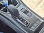 Lexus LBX 1.5 Hybrid AWD Cool Advanced pack | Alle opties, 4X4, Mark Levinson, Geheugenfunctie, Head up dispay, 360 Camera, Uniek!