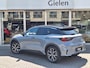 Lexus LBX 1.5 Hybrid AWD Cool Advanced pack | Alle opties, 4X4, Mark Levinson, Geheugenfunctie, Head up dispay, 360 Camera, Uniek!