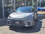 Lexus LBX 1.5 Hybrid AWD Cool Advanced pack | Alle opties, 4X4, Mark Levinson, Geheugenfunctie, Head up dispay, 360 Camera, Uniek!