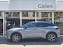 Lexus LBX 1.5 Hybrid AWD Cool Advanced pack | Alle opties, 4X4, Mark Levinson, Geheugenfunctie, Head up dispay, 360 Camera, Uniek!