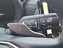 Lexus LBX 1.5 Hybrid AWD Cool Advanced pack | Alle opties, 4X4, Mark Levinson, Geheugenfunctie, Head up dispay, 360 Camera, Uniek!