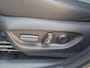 Lexus LBX 1.5 Hybrid AWD Cool Advanced pack | Alle opties, 4X4, Mark Levinson, Geheugenfunctie, Head up dispay, 360 Camera, Uniek!
