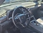 Lexus LBX 1.5 Hybrid AWD Cool Advanced pack | Alle opties, 4X4, Mark Levinson, Geheugenfunctie, Head up dispay, 360 Camera, Uniek!