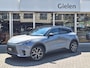 Lexus LBX 1.5 Hybrid AWD Cool Advanced pack | Alle opties, 4X4, Mark Levinson, Geheugenfunctie, Head up dispay, 360 Camera, Uniek!