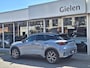 Lexus LBX 1.5 Hybrid AWD Cool Advanced pack | Alle opties, 4X4, Mark Levinson, Geheugenfunctie, Head up dispay, 360 Camera, Uniek!