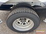 Mercedes-Benz Sprinter 513 513 sprinter - L2H2 - airco - dubbellucht - trekhaak - 7 persoons dubbele cabine - schuifdeur rechts - NL voertuig TOP