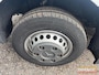 Mercedes-Benz Sprinter 513 513 sprinter - L2H2 - airco - dubbellucht - trekhaak - 7 persoons dubbele cabine - schuifdeur rechts - NL voertuig TOP