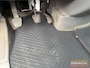 Mercedes-Benz Sprinter 513 513 sprinter - L2H2 - airco - dubbellucht - trekhaak - 7 persoons dubbele cabine - schuifdeur rechts - NL voertuig TOP