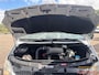 Mercedes-Benz Sprinter 513 513 sprinter - L2H2 - airco - dubbellucht - trekhaak - 7 persoons dubbele cabine - schuifdeur rechts - NL voertuig TOP