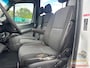 Mercedes-Benz Sprinter 513 513 sprinter - L2H2 - airco - dubbellucht - trekhaak - 7 persoons dubbele cabine - schuifdeur rechts - NL voertuig TOP