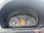 Mercedes-Benz Sprinter 513 513 sprinter - L2H2 - airco - dubbellucht - trekhaak - 7 persoons dubbele cabine - schuifdeur rechts - NL voertuig TOP