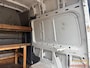 Mercedes-Benz Sprinter 513 513 sprinter - L2H2 - airco - dubbellucht - trekhaak - 7 persoons dubbele cabine - schuifdeur rechts - NL voertuig TOP