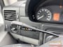 Mercedes-Benz Sprinter 513 513 sprinter - L2H2 - airco - dubbellucht - trekhaak - 7 persoons dubbele cabine - schuifdeur rechts - NL voertuig TOP