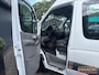 Mercedes-Benz Sprinter 513 513 sprinter - L2H2 - airco - dubbellucht - trekhaak - 7 persoons dubbele cabine - schuifdeur rechts - NL voertuig TOP