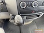 Mercedes-Benz Sprinter 513 513 sprinter - L2H2 - airco - dubbellucht - trekhaak - 7 persoons dubbele cabine - schuifdeur rechts - NL voertuig TOP