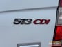 Mercedes-Benz Sprinter 513 513 sprinter - L2H2 - airco - dubbellucht - trekhaak - 7 persoons dubbele cabine - schuifdeur rechts - NL voertuig TOP