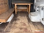 Mercedes-Benz Sprinter 513 513 sprinter - L2H2 - airco - dubbellucht - trekhaak - 7 persoons dubbele cabine - schuifdeur rechts - NL voertuig TOP