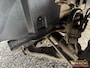 Mercedes-Benz Sprinter 513 513 sprinter - L2H2 - airco - dubbellucht - trekhaak - 7 persoons dubbele cabine - schuifdeur rechts - NL voertuig TOP