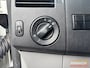 Mercedes-Benz Sprinter 513 513 sprinter - L2H2 - airco - dubbellucht - trekhaak - 7 persoons dubbele cabine - schuifdeur rechts - NL voertuig TOP