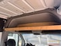 Mercedes-Benz Sprinter 513 513 sprinter - L2H2 - airco - dubbellucht - trekhaak - 7 persoons dubbele cabine - schuifdeur rechts - NL voertuig TOP