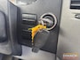 Mercedes-Benz Sprinter 513 513 sprinter - L2H2 - airco - dubbellucht - trekhaak - 7 persoons dubbele cabine - schuifdeur rechts - NL voertuig TOP