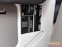 Mercedes-Benz Sprinter 513 513 sprinter - L2H2 - airco - dubbellucht - trekhaak - 7 persoons dubbele cabine - schuifdeur rechts - NL voertuig TOP