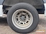 Mercedes-Benz Sprinter 513 513 sprinter - L2H2 - airco - dubbellucht - trekhaak - 7 persoons dubbele cabine - schuifdeur rechts - NL voertuig TOP