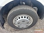 Mercedes-Benz Sprinter 513 513 sprinter - L2H2 - airco - dubbellucht - trekhaak - 7 persoons dubbele cabine - schuifdeur rechts - NL voertuig TOP