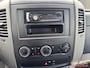 Mercedes-Benz Sprinter 513 513 sprinter - L2H2 - airco - dubbellucht - trekhaak - 7 persoons dubbele cabine - schuifdeur rechts - NL voertuig TOP