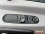 Mercedes-Benz Sprinter 513 513 sprinter - L2H2 - airco - dubbellucht - trekhaak - 7 persoons dubbele cabine - schuifdeur rechts - NL voertuig TOP