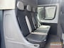 Mercedes-Benz Sprinter 513 513 sprinter - L2H2 - airco - dubbellucht - trekhaak - 7 persoons dubbele cabine - schuifdeur rechts - NL voertuig TOP