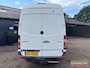 Mercedes-Benz Sprinter 513 513 sprinter - L2H2 - airco - dubbellucht - trekhaak - 7 persoons dubbele cabine - schuifdeur rechts - NL voertuig TOP