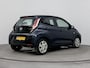 Toyota Aygo 1.0 VVT-i x-play Automaat | Parkeercamera | Metallic Lak | Airco | Mistlampen | Onderweg-naar-dealer