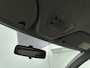 Toyota Aygo 1.0 VVT-i x-play Automaat | Parkeercamera | Metallic Lak | Airco | Mistlampen | Onderweg-naar-dealer