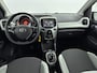 Toyota Aygo 1.0 VVT-i x-play Automaat | Parkeercamera | Metallic Lak | Airco | Mistlampen | Onderweg-naar-dealer