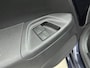 Toyota Aygo 1.0 VVT-i x-play Automaat | Parkeercamera | Metallic Lak | Airco | Mistlampen | Onderweg-naar-dealer