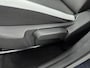 Toyota Aygo 1.0 VVT-i x-play Automaat | Parkeercamera | Metallic Lak | Airco | Mistlampen | Onderweg-naar-dealer