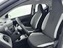 Toyota Aygo 1.0 VVT-i x-play Automaat | Parkeercamera | Metallic Lak | Airco | Mistlampen | Onderweg-naar-dealer