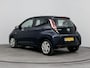 Toyota Aygo 1.0 VVT-i x-play Automaat | Parkeercamera | Metallic Lak | Airco | Mistlampen | Onderweg-naar-dealer