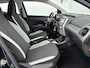 Toyota Aygo 1.0 VVT-i x-play Automaat | Parkeercamera | Metallic Lak | Airco | Mistlampen | Onderweg-naar-dealer