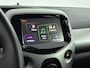 Toyota Aygo 1.0 VVT-i x-play Automaat | Parkeercamera | Metallic Lak | Airco | Mistlampen | Onderweg-naar-dealer