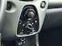 Toyota Aygo 1.0 VVT-i x-play Automaat | Parkeercamera | Metallic Lak | Airco | Mistlampen | Onderweg-naar-dealer