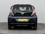 Toyota Aygo 1.0 VVT-i x-play Automaat | Parkeercamera | Metallic Lak | Airco | Mistlampen | Onderweg-naar-dealer