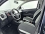 Toyota Aygo 1.0 VVT-i x-play Automaat | Parkeercamera | Metallic Lak | Airco | Mistlampen | Onderweg-naar-dealer