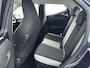 Toyota Aygo 1.0 VVT-i x-play Automaat | Parkeercamera | Metallic Lak | Airco | Mistlampen | Onderweg-naar-dealer