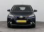 Toyota Aygo 1.0 VVT-i x-play Automaat | Parkeercamera | Metallic Lak | Airco | Mistlampen | Onderweg-naar-dealer