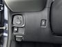Toyota Aygo 1.0 VVT-i x-play Automaat | Parkeercamera | Metallic Lak | Airco | Mistlampen | Onderweg-naar-dealer