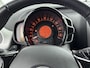 Toyota Aygo 1.0 VVT-i x-play Automaat | Parkeercamera | Metallic Lak | Airco | Mistlampen | Onderweg-naar-dealer